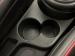 Hyundai Grand i10 1.2 MOTION/PREMIUM automatic - Thumbnail 17