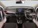 Hyundai Grand i10 1.2 MOTION/PREMIUM automatic - Thumbnail 18