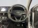Hyundai Grand i10 1.2 MOTION/PREMIUM automatic - Thumbnail 19