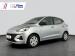 Hyundai Grand i10 1.2 MOTION/PREMIUM automatic - Thumbnail 1