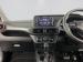 Hyundai Grand i10 1.2 MOTION/PREMIUM automatic - Thumbnail 20