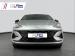 Hyundai Grand i10 1.2 MOTION/PREMIUM automatic - Thumbnail 2
