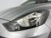 Hyundai Grand i10 1.2 MOTION/PREMIUM automatic - Thumbnail 3