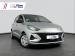 Hyundai Grand i10 1.2 MOTION/PREMIUM automatic - Thumbnail 4