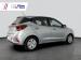 Hyundai Grand i10 1.2 MOTION/PREMIUM automatic - Thumbnail 5