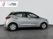 Hyundai Grand i10 1.2 MOTION/PREMIUM automatic - Thumbnail 6