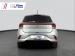 Hyundai Grand i10 1.2 MOTION/PREMIUM automatic - Thumbnail 7