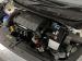 Hyundai Grand i10 1.2 MOTION/PREMIUM automatic - Thumbnail 8