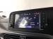 Hyundai Grand i10 1.2 MOTION/PREMIUM automatic - Thumbnail 9