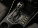Hyundai Tucson 2.0 Premium automatic - Thumbnail 10