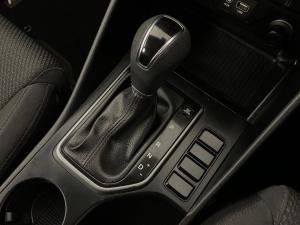 Hyundai Tucson 2.0 Premium automatic - Image 10