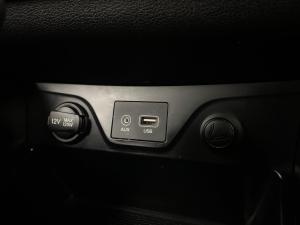 Hyundai Tucson 2.0 Premium automatic - Image 11