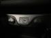 Hyundai Tucson 2.0 Premium automatic - Thumbnail 11