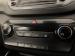 Hyundai Tucson 2.0 Premium automatic - Thumbnail 12
