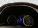Hyundai Tucson 2.0 Premium automatic - Thumbnail 13