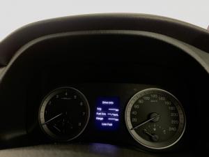 Hyundai Tucson 2.0 Premium automatic - Image 13