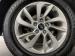 Hyundai Tucson 2.0 Premium automatic - Thumbnail 14
