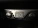 Hyundai Tucson 2.0 Premium automatic - Thumbnail 15