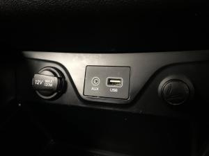 Hyundai Tucson 2.0 Premium automatic - Image 15