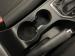 Hyundai Tucson 2.0 Premium automatic - Thumbnail 16
