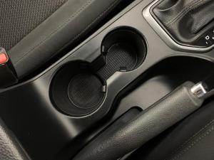 Hyundai Tucson 2.0 Premium automatic - Image 16