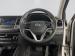 Hyundai Tucson 2.0 Premium automatic - Thumbnail 18