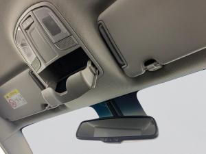 Hyundai Tucson 2.0 Premium automatic - Image 19