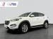 Hyundai Tucson 2.0 Premium automatic - Thumbnail 1