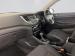 Hyundai Tucson 2.0 Premium automatic - Thumbnail 20