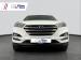 Hyundai Tucson 2.0 Premium automatic - Thumbnail 2