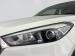 Hyundai Tucson 2.0 Premium automatic - Thumbnail 3