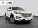 Hyundai Tucson 2.0 Premium automatic - Thumbnail 4