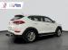 Hyundai Tucson 2.0 Premium automatic - Thumbnail 5