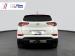 Hyundai Tucson 2.0 Premium automatic - Thumbnail 6