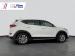 Hyundai Tucson 2.0 Premium automatic - Thumbnail 7