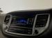 Hyundai Tucson 2.0 Premium automatic - Thumbnail 9