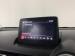 Mazda MAZDA2 1.5 Dynamic automatic 5-Door - Thumbnail 10