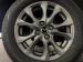 Mazda MAZDA2 1.5 Dynamic automatic 5-Door - Thumbnail 11