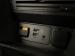 Mazda MAZDA2 1.5 Dynamic automatic 5-Door - Thumbnail 12