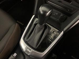 Mazda MAZDA2 1.5 Dynamic automatic 5-Door - Image 13