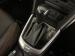 Mazda MAZDA2 1.5 Dynamic automatic 5-Door - Thumbnail 13