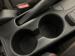Mazda MAZDA2 1.5 Dynamic automatic 5-Door - Thumbnail 14