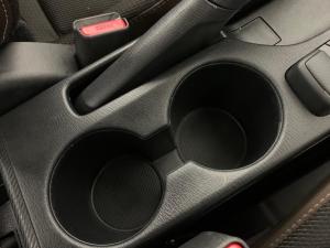 Mazda MAZDA2 1.5 Dynamic automatic 5-Door - Image 14