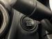 Mazda MAZDA2 1.5 Dynamic automatic 5-Door - Thumbnail 15