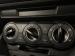 Mazda MAZDA2 1.5 Dynamic automatic 5-Door - Thumbnail 16