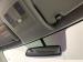 Mazda MAZDA2 1.5 Dynamic automatic 5-Door - Thumbnail 17