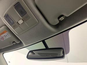 Mazda MAZDA2 1.5 Dynamic automatic 5-Door - Image 17
