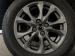 Mazda MAZDA2 1.5 Dynamic automatic 5-Door - Thumbnail 18