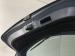 Mazda MAZDA2 1.5 Dynamic automatic 5-Door - Thumbnail 19