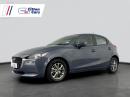 Thumbnail Mazda MAZDA2 1.5 Dynamic automatic 5-Door